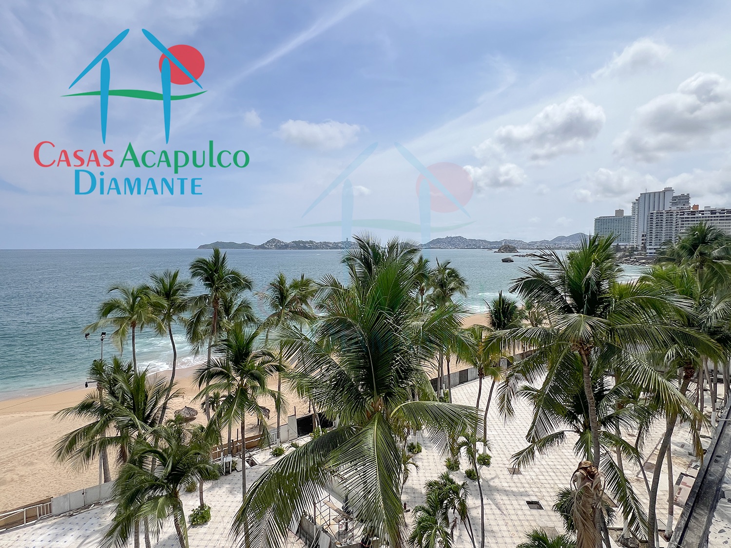 Elcano B1 - Terraza 5 Elcano B1 - Terraza 5